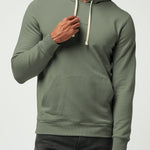 Coastal Cloud Hoodie - MTT Collective