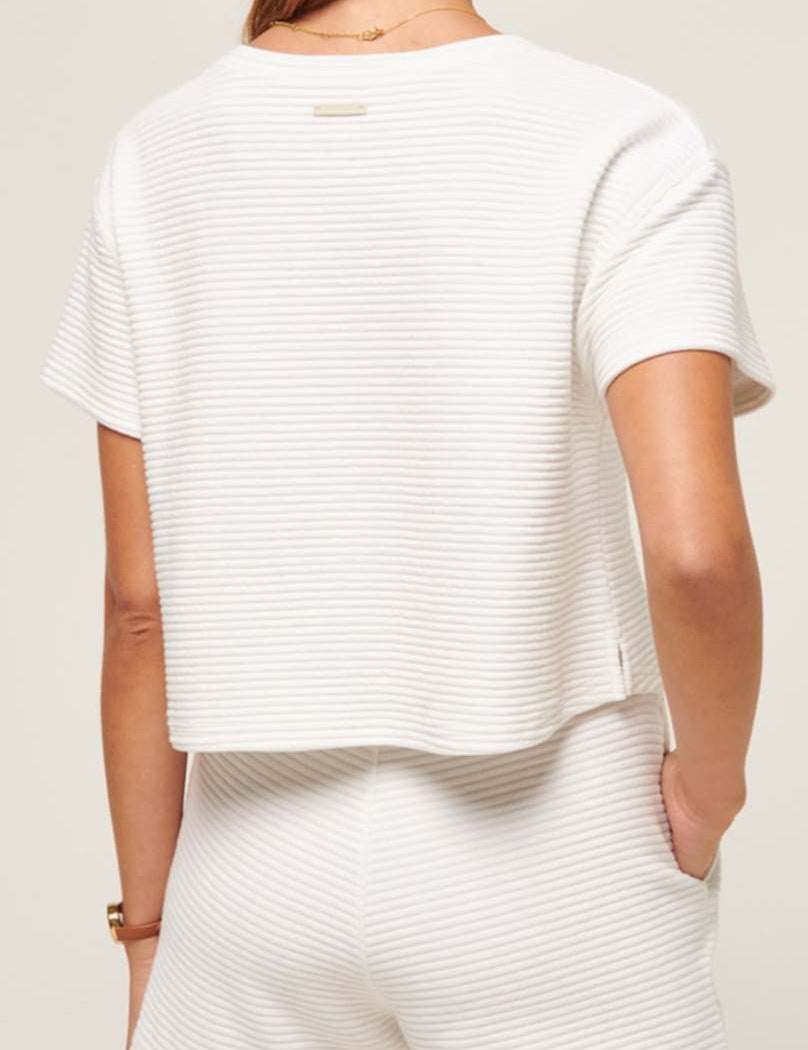 Coastal Rib Charter Cruise Top - MTT Collective