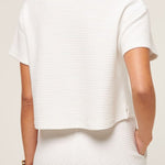 Coastal Rib Charter Cruise Top - MTT Collective