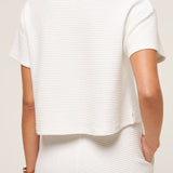 Coastal Rib Charter Cruise Top - MTT Collective