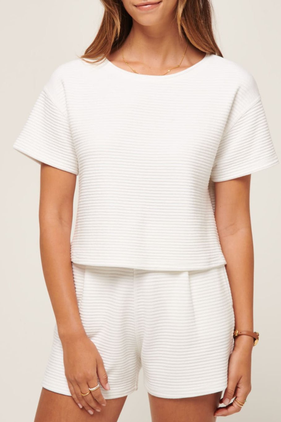 Coastal Rib Charter Cruise Top - MTT Collective