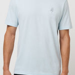 Coastal Scenery Tee - MTT Collective