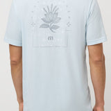 Coastal Scenery Tee - MTT Collective