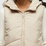 Collins Vest - MTT Collective