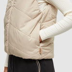 Collins Vest - MTT Collective