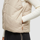 Collins Vest - MTT Collective