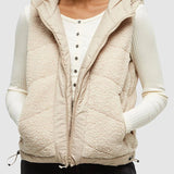 Collins Vest - MTT Collective