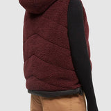 Collins Vest - MTT Collective