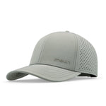 Compass Hydro Hat - MTT Collective