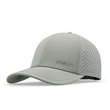 Compass Hydro Hat - MTT Collective