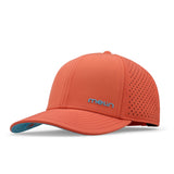 Compass Hydro Hat - MTT Collective