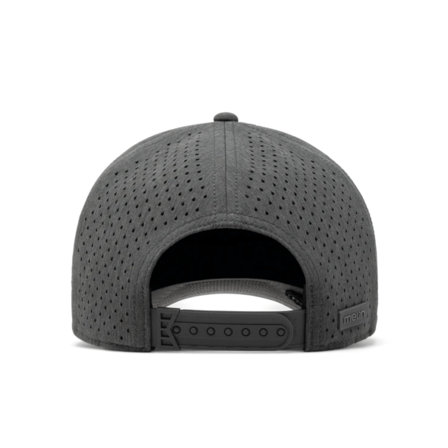 Compass Hydro Hat - MTT Collective