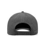 Compass Hydro Hat - MTT Collective