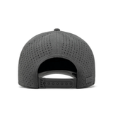 Compass Hydro Hat - MTT Collective