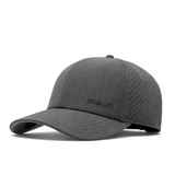 Compass Hydro Hat - MTT Collective