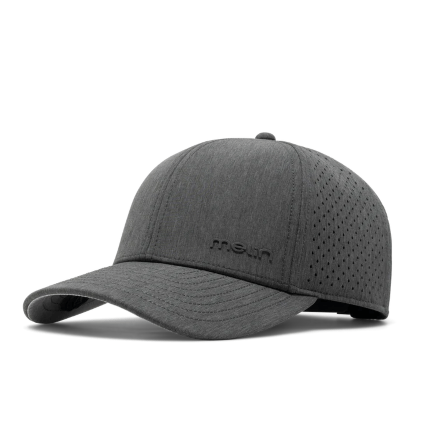 Compass Hydro Hat - MTT Collective