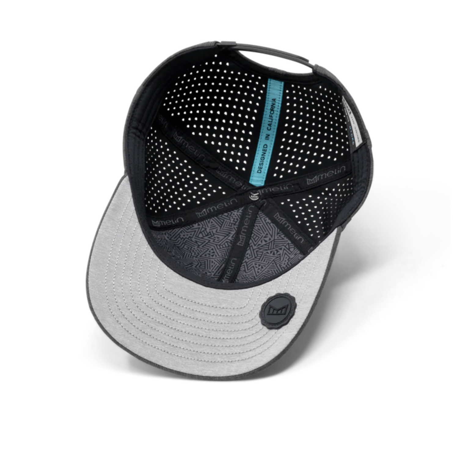 Compass Hydro Hat - MTT Collective