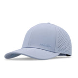Compass Hydro Hat - MTT Collective