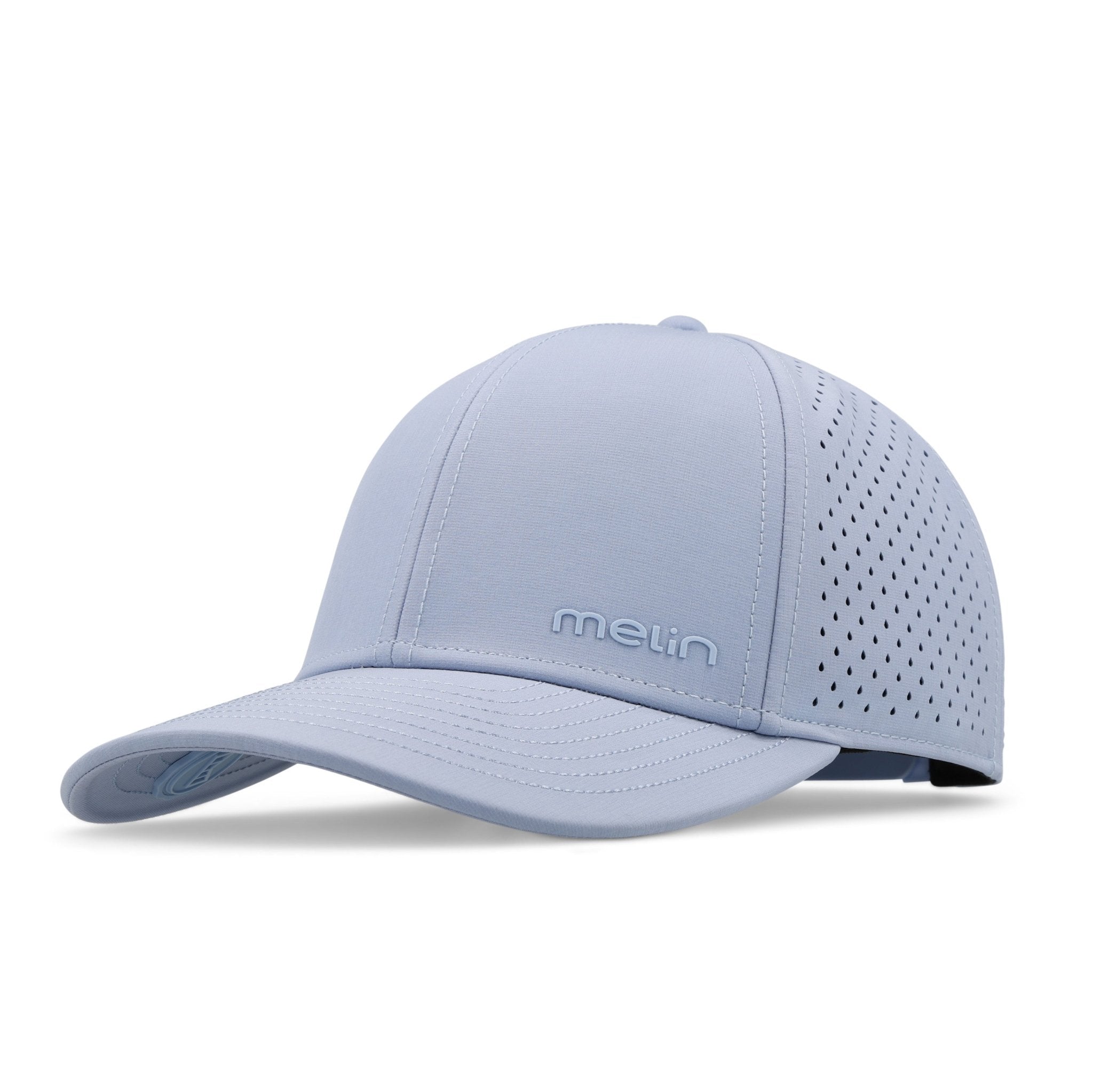 Compass Hydro Hat - MTT Collective