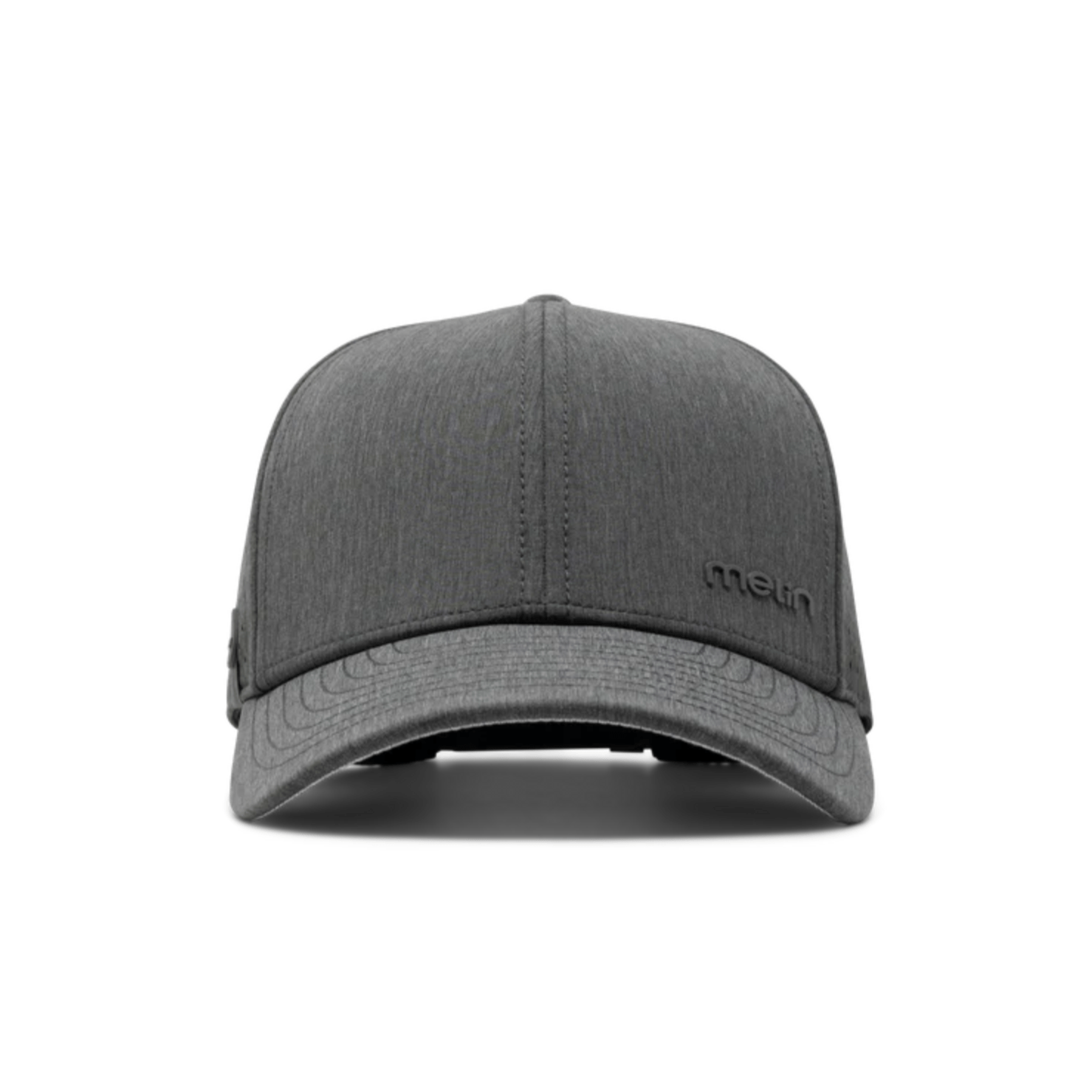 Compass Hydro Hat - MTT Collective