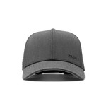 Compass Hydro Hat - MTT Collective