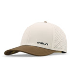 Compass Hydro Hat Yellow Jacket - MTT Collective