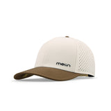 Compass Hydro Hat Yellow Jacket