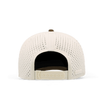 Compass Hydro Hat Yellow Jacket - MTT Collective