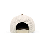 Compass Hydro Hat Yellow Jacket