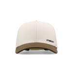 Compass Hydro Hat Yellow Jacket - MTT Collective