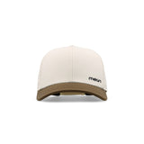 Compass Hydro Hat Yellow Jacket
