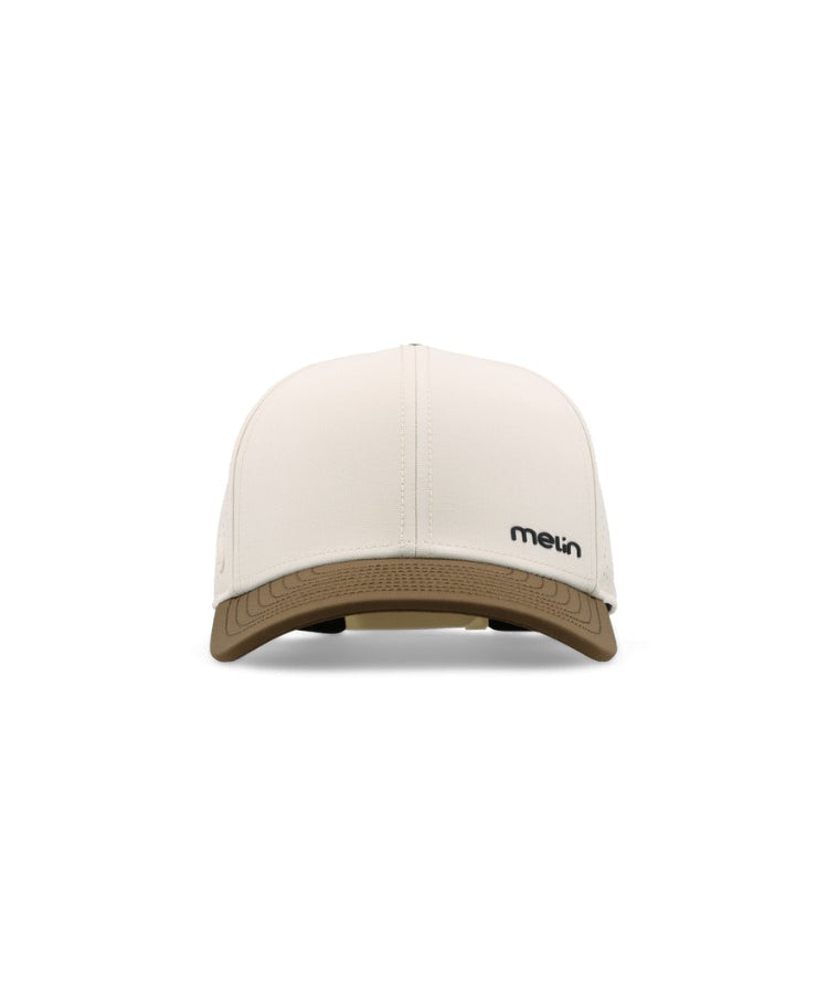 Compass Hydro Hat Yellow Jacket