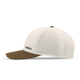 Compass Hydro Hat Yellow Jacket - MTT Collective