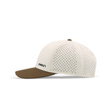 Compass Hydro Hat Yellow Jacket