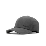 Compass Hydro Hat