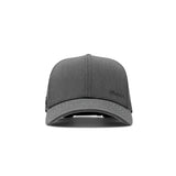 Compass Hydro Hat