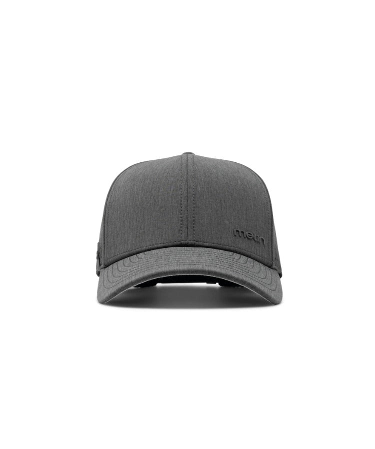 Compass Hydro Hat