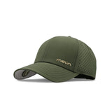 Compass Hydro Hat