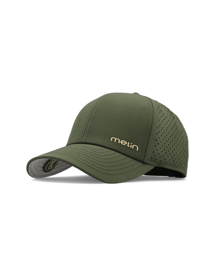 Compass Hydro Hat