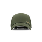 Compass Hydro Hat