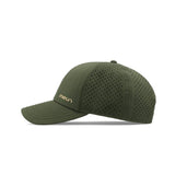Compass Hydro Hat