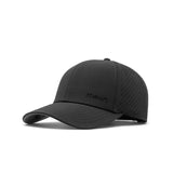 Compass Hydro Hat