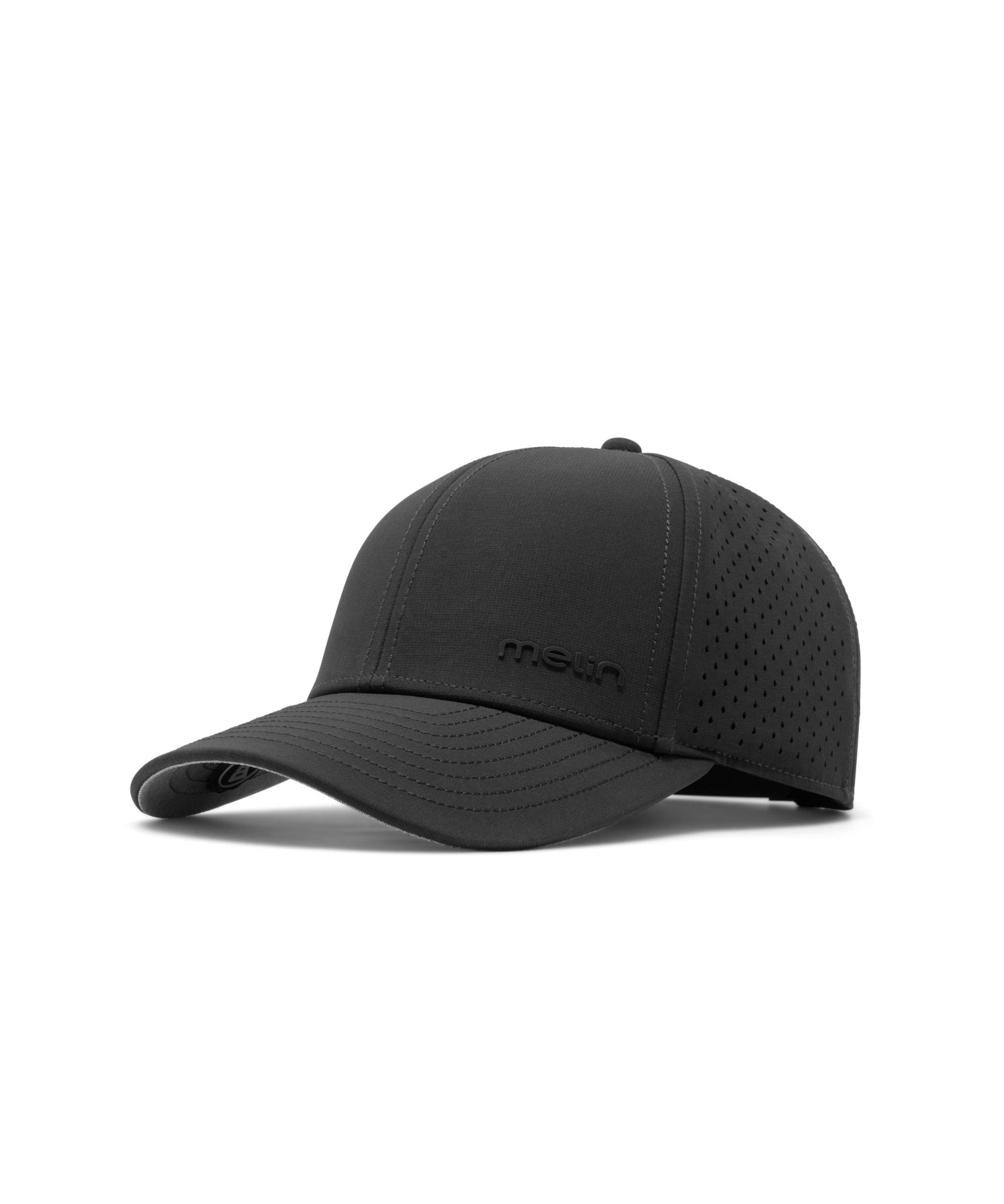 Compass Hydro Hat