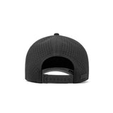 Compass Hydro Hat
