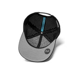 Compass Hydro Hat