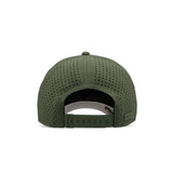 Compass Hydro Hat