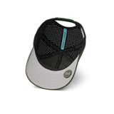 Compass Hydro Hat