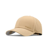 Compass Hydro Hat