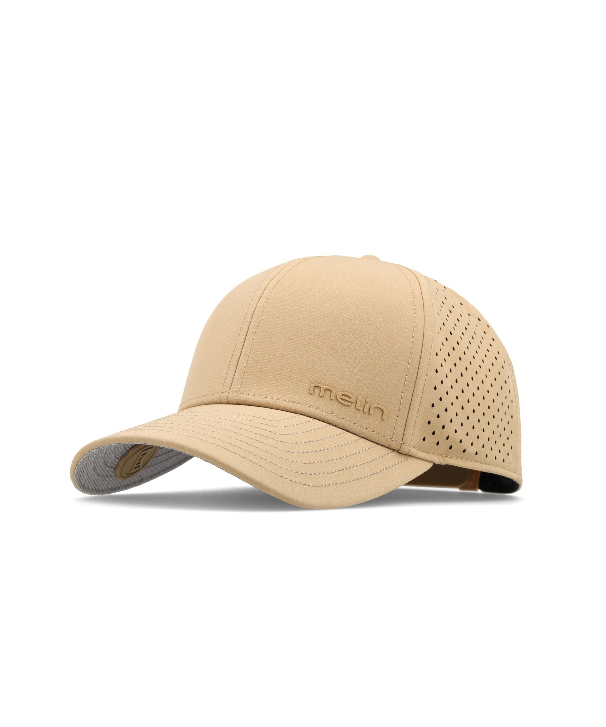 Compass Hydro Hat