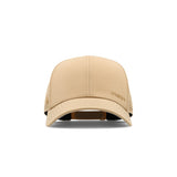 Compass Hydro Hat